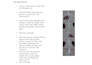 make step by step tutorial macrame PDF for you